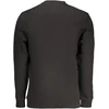 Džemperis TOMMY HILFIGER DM0DM23116_NEBDS (vyrams), juoda