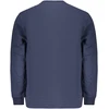Džemperis TOMMY HILFIGER DM0DM23392_BLC1G (vyrams), mėlyna