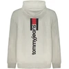 Džemperis TOMMY HILFIGER DM0DM23393_GRP08 (vyrams), pilka