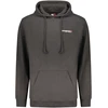 Džemperis TOMMY HILFIGER DM0DM23393_NEBDS (vyrams), juoda