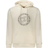 Džemperis TOMMY HILFIGER DM0DM23579_BIYBH (vyrams), balta