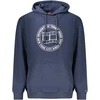 Džemperis TOMMY HILFIGER DM0DM23579_BLC1G (vyrams), mėlyna