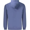 Džemperis TOMMY HILFIGER DM0DM23587_BLDB7 (vyrams), mėlyna