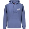 Džemperis TOMMY HILFIGER DM0DM23587_BLDB7 (vyrams), mėlyna