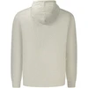 Džemperis TOMMY HILFIGER DM0DM23587_GRP08 (vyrams), pilka