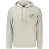 Džemperis TOMMY HILFIGER DM0DM23587_GRP08 (vyrams), pilka