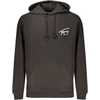 Džemperis TOMMY HILFIGER DM0DM23587_NEBDS (vyrams), juoda