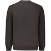 Džemperis TOMMY HILFIGER DM0DM23589_NEBDS (vyrams), juoda