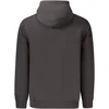 Džemperis TOMMY HILFIGER DM0DM23606_NEBDS (vyrams), juoda