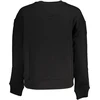 Džemperis TOMMY HILFIGER DW0DW17325_NEBDS (vyrams), juoda