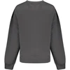 Džemperis TOMMY HILFIGER DW0DW19408_NEBDS (moterims), juoda
