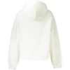 Džemperis TOMMY HILFIGER DW0DW19414_BIYBL (moterims), balta