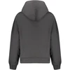 Džemperis TOMMY HILFIGER DW0DW19414_NEBDS (moterims), juoda