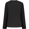 Džemperis TOMMY HILFIGER DW0DW20942_NEBDS (moterims), juoda