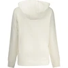 Džemperis TOMMY HILFIGER DW0DW21921_BIYBL (moterims), balta