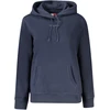 Džemperis TOMMY HILFIGER DW0DW21963_BLC1G (moterims), mėlyna