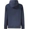 Džemperis TOMMY HILFIGER DW0DW21963_BLC1G (moterims), mėlyna