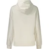 Džemperis TOMMY HILFIGER DW0DW23537_BIYBL (moterims), balta