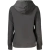 Džemperis TOMMY HILFIGER DW0DW23537_NEBDS (moterims), juoda