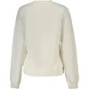 Džemperis TOMMY HILFIGER DW0DW23906_BIYBL (moterims), balta
