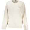 Džemperis TOMMY HILFIGER WW0WW37798_BEAC0 (moterims), smėlio