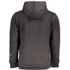 Džemperis U.S. GRAND USF902_GRGRISCUR (vyrams), pilka
