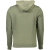 Džemperis U.S. POLO ASSN. 60698-53223_VERDE_146 (vyrams), žalia