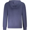 Džemperis WRANGLER 112362887_BLNAVY (vyrams), mėlyna