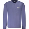 Džemperis WRANGLER 112362891_BLNAVY (vyrams), mėlyna