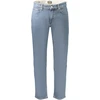 Džinsai BOSS 50570836REMAINEBOGO_BL414 (vyrams), mėlyna