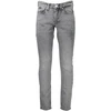 Džinsai CALVIN KLEIN J30J324196_GR1BY (vyrams), pilka