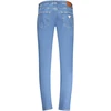 Džinsai GUESS JEANS M4YA1CD5DM2_BLVARM (vyrams), mėlyna