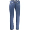 Džinsai GUESS JEANS M4YA1CD5DM3_BLVARD (vyrams), mėlyna