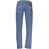 Džinsai GUESS JEANS M4YA1CD5DM3_BLVARD (vyrams), mėlyna