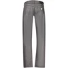 Džinsai GUESS JEANS M5YA1BD6571_NEIJVB (vyrams), juoda