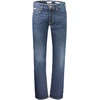 Džinsai GUESS JEANS M6BA1BD1858_BLGJDP (vyrams), mėlyna