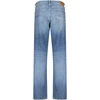 Džinsai TOMMY HILFIGER DM0DM22163_BL1A5 (vyrams), mėlyna