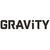 Išmanusis laikrodis Gravity GT7-5