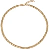 Kaklo papuošalas BREIL JEWELS TJ2979 (vyrams)