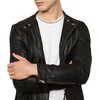 Kaklo papuošalas BREIL JEWELS TJ3553 (vyrams)