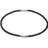 Kaklo papuošalas MOLECOLE JEWELS MO 132009C (vyrams)