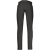Kelnės BOSS 50552095CHINOSLIM_NE001 (vyrams), juoda
