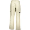 Kelnės CALVIN KLEIN J30J324375_BEPED (vyrams), smėlio