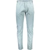 Kelnės DOCKERS 47122_AZZURRO_0252 (vyrams), šviesiai mėlyna