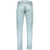 Kelnės DOCKERS 47122_AZZURRO_0252 (vyrams), šviesiai mėlyna
