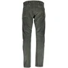 Kelnės DOCKERS 86653_VERDE_0002 (vyrams), žalia