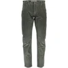 Kelnės DOCKERS 86653_VERDE_0002 (vyrams), žalia