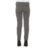 Kelnės FRED PERRY 31502669_VERDE_7137 (moterims), žalia