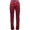 Kelnės GANT 19031000188_43CA1F2_ROSSO617MA (vyrams), raudona