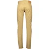 Kelnės GANT 20031000193_BEIGE_248-DARK-KHAKI (vyrams), smėlio